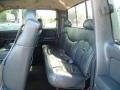 Storm Gray Metallic - Sierra 2500HD SLT Extended Cab 4x4 Photo No. 10