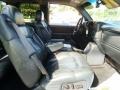 Storm Gray Metallic - Sierra 2500HD SLT Extended Cab 4x4 Photo No. 12