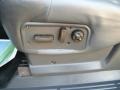 Storm Gray Metallic - Sierra 2500HD SLT Extended Cab 4x4 Photo No. 13