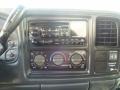 Storm Gray Metallic - Sierra 2500HD SLT Extended Cab 4x4 Photo No. 14