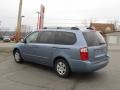 2006 Glacier Blue Kia Sedona EX  photo #3