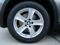 Space Grey Metallic - X5 4.8i Photo No. 6
