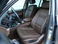 Space Grey Metallic - X5 4.8i Photo No. 8