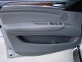 Titanium Silver Metallic - X5 3.0si Photo No. 7