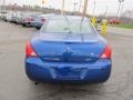 Electric Blue Metallic - G6 GT Coupe Photo No. 4