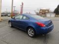 Electric Blue Metallic - G6 GT Coupe Photo No. 5