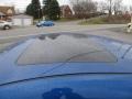 Electric Blue Metallic - G6 GT Coupe Photo No. 8