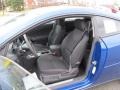 Electric Blue Metallic - G6 GT Coupe Photo No. 11