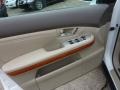 Crystal White - RX 350 AWD Photo No. 11