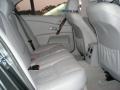 2004 Titanium Grey Metallic BMW 5 Series 525i Sedan  photo #22