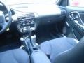 Bright Red - Cavalier Sedan Photo No. 15