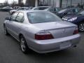 Satin Silver Metallic - TL 3.2 Photo No. 4