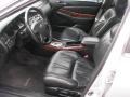 Satin Silver Metallic - TL 3.2 Photo No. 5
