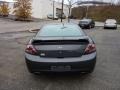 Carbon Gray - Tiburon GS Photo No. 3