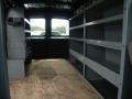 Summit White - Express 3500 Commercial Van Photo No. 12