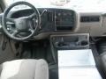 Summit White - Express 3500 Commercial Van Photo No. 14