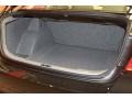 Black Trunk Photo for 2011 BMW 3 Series #40177757