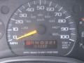 Summit White - Express 3500 Commercial Van Photo No. 18