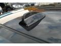 2007 Jet Black BMW 3 Series 328xi Coupe  photo #20