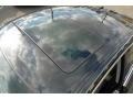 2007 Jet Black BMW 3 Series 328xi Coupe  photo #21