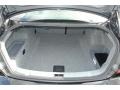 2007 Jet Black BMW 3 Series 328xi Coupe  photo #24