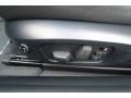 2007 Jet Black BMW 3 Series 328xi Coupe  photo #26