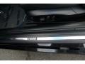 2007 Jet Black BMW 3 Series 328xi Coupe  photo #27