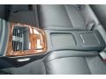 2007 Jet Black BMW 3 Series 328xi Coupe  photo #29