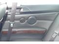 2007 Jet Black BMW 3 Series 328xi Coupe  photo #30