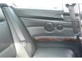 2007 Jet Black BMW 3 Series 328xi Coupe  photo #32