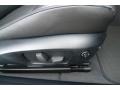 2007 Jet Black BMW 3 Series 328xi Coupe  photo #35