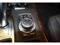Jet Black - X5 xDrive 35d Photo No. 31