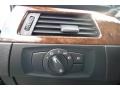 2007 Jet Black BMW 3 Series 328xi Coupe  photo #37