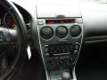Volcanic Red - MAZDA6 i Grand Touring Hatchback Photo No. 13