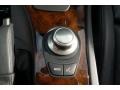 2007 Jet Black BMW 3 Series 328xi Coupe  photo #41