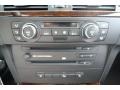 2007 Jet Black BMW 3 Series 328xi Coupe  photo #43