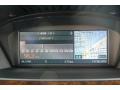 2007 Jet Black BMW 3 Series 328xi Coupe  photo #45