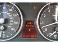 2007 Jet Black BMW 3 Series 328xi Coupe  photo #48