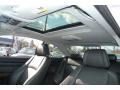 2007 Jet Black BMW 3 Series 328xi Coupe  photo #49