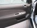 Titanium Metallic - G5  Photo No. 14
