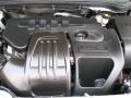 Titanium Metallic - G5  Photo No. 17