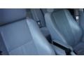 2003 Slate Green Metallic BMW 5 Series 530i Sedan  photo #14