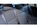 2003 Slate Green Metallic BMW 5 Series 530i Sedan  photo #15