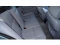 2003 Slate Green Metallic BMW 5 Series 530i Sedan  photo #16