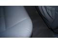 2003 Slate Green Metallic BMW 5 Series 530i Sedan  photo #18