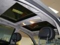Charcoal Sunroof Photo for 2006 Mercedes-Benz E #40180026