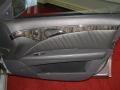 Charcoal Door Panel Photo for 2006 Mercedes-Benz E #40180042