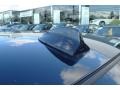 Monaco Blue Metallic - 3 Series 335xi Sedan Photo No. 22