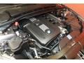 2011 Space Gray Metallic BMW 3 Series 328i Sedan  photo #9