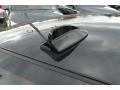 2008 Jet Black BMW 3 Series 328xi Coupe  photo #13